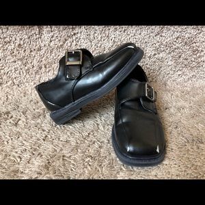 🌟4 for $20🌟 Scott David Dress Shoes